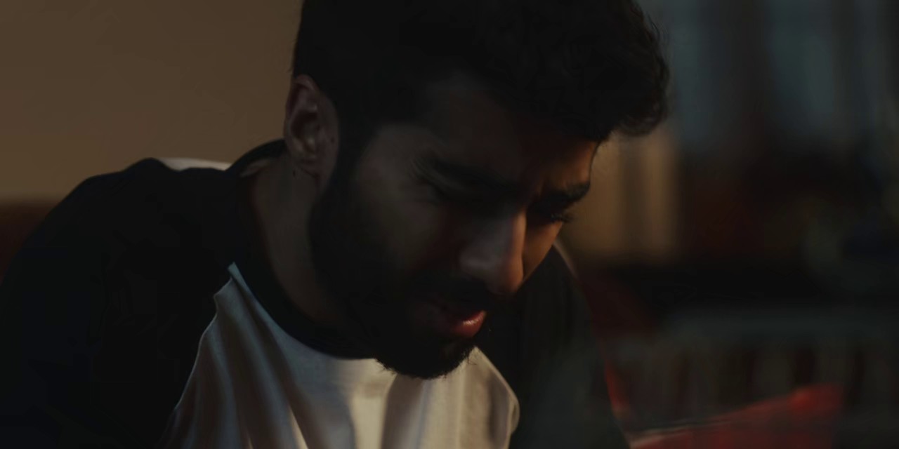Accused (2023) AMZN WEB-DL Hindi + En Ta Te 720p HEVC DDP 5.1 ESub.mkv.0000